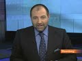 Adviser's Wiener Discusses Management of Vanguard Funds: Video