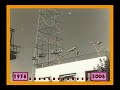 CINCUENTA A�OS DE TVE