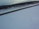 UH-60 Multi Acft takeoff (8 Hawks) UH-60 Multi Acft takeoff (8 Hawks)