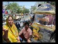 DGS Dinakaran\