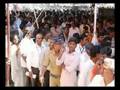 DGS Dinakaran's Last Song