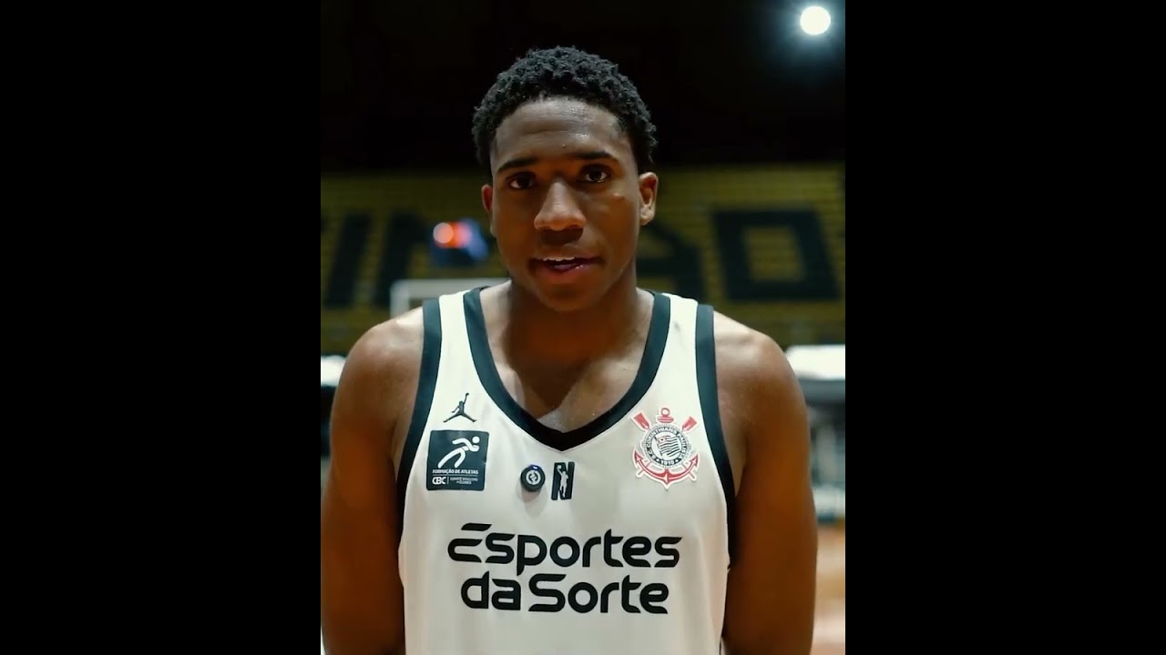 Fala, Kauan! 🏴🏳️🗣️