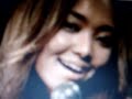 CRYSTAL KAY TULLY\ CRYSTAL KAY TULLY\