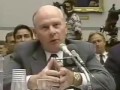 I liked a @YouTube video http://t.co/wYOiJG7NWH Waco Killing The Branch Davidians