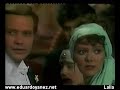 Eduardo Yanez scene senda de gloria 2