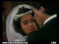 eduardo-yanez-scene-senda-de-gloria-2.html