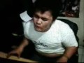 gendut mercury