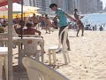 shake it brazil