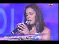 Cídia Luize - Lilás Cídia Luize - Lilás