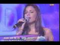 Cídia Luize - Lilás