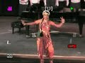 Kuchipudi by Anjali Kuchipudi by Anjali