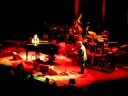 Norah Jones live in München "Don't know why"