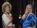 ABBA 