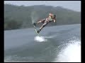 TTU Wakeboard Club TTU Wakeboard Club