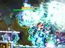 Teamkilling xD