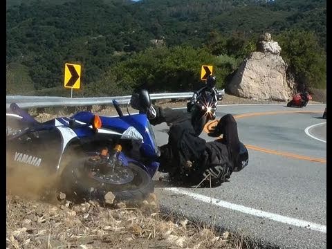 r6