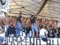 Savoia-San Giorgio calcio 1926 campionato di promozione 2010/11