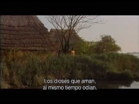 Imagen de previsualización de YouTube