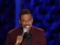 Chris Rock- Strippers Chris Rock- Strippers