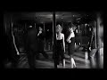 Yuksek Sadakat - Doneceksin Diye Soz Ver