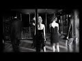 Yuksek Sadakat - Doneceksin Diye Soz Ver Yuksek Sadakat - Doneceksin Diye Soz Ver