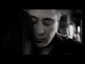 Yuksek Sadakat - Doneceksin Diye Soz Ver
