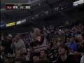 01 03 2009 M  Talbot vs G  Campbell