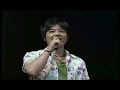 Bleach cast-LIVE