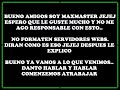CREAR UN COMANDO PARA FORMATEAR LA PC DE ALGUIEN