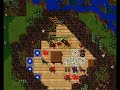 Pierwszy wspólny quest gildi Undead Souls rozpoczęliśmy nim nowy rok :P