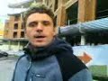 Jose Burela