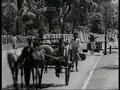 Rasa sayang sayange dalam film Belanda