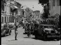 Rasa sayang sayange dalam film Belanda