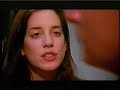 Karl-Heinz Teuber Demo Reel 1 Karl-Heinz Teuber Demo Reel 1