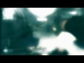 KAOTiiC-MW2 Downfall Teaser