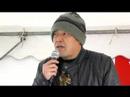 20080112_中村紀洋トークショーin中日住宅祭 その５