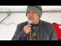 20080112_中村紀洋トークショーin中日住宅祭 その５ YouTube