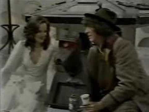 Mary Tamm