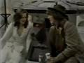 Dr Doug Who - Tom Baker xmas 1978