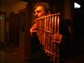 How Great Thou Art (Panpipe) How Great Thou Art (Panpipe)