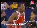 United States 89, Russia 68 Game Highlights  2008