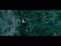 Twilight.wmv