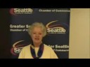 Speaking Testimonials for Panic to Power