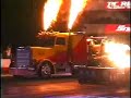 stuck-bus-crashes-into-trucks-and-cars.html
