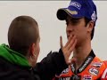 Repsol Motociclismo 2008