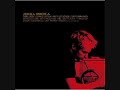 Jukka Eskola/Buttercup