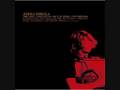 Jukka Eskola/Buttercup
