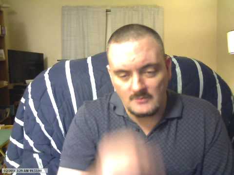 how to control temperature