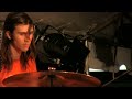 Attack In Black - \"Now That I\ Attack In Black - \"Now That I\