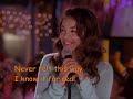 start of something new-Sing Along-Troy & Gabriella start of something new-Sing Along-Troy & Gabriella